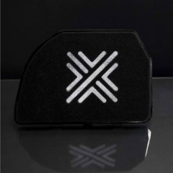 Panel Filter <br>Suzuki Swift Sport ZC33S<br> Hybrid K14D 1.4T